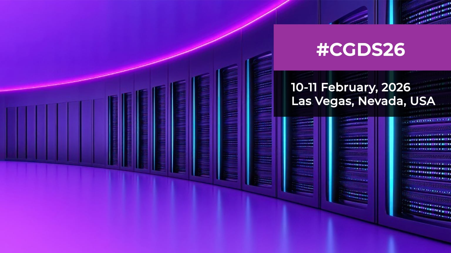 3rd Constructing Green Data Centers: Revolutionizing Planning, Design, and Engineering