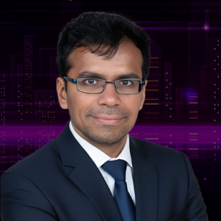 Eu Emission Standards Off Highway