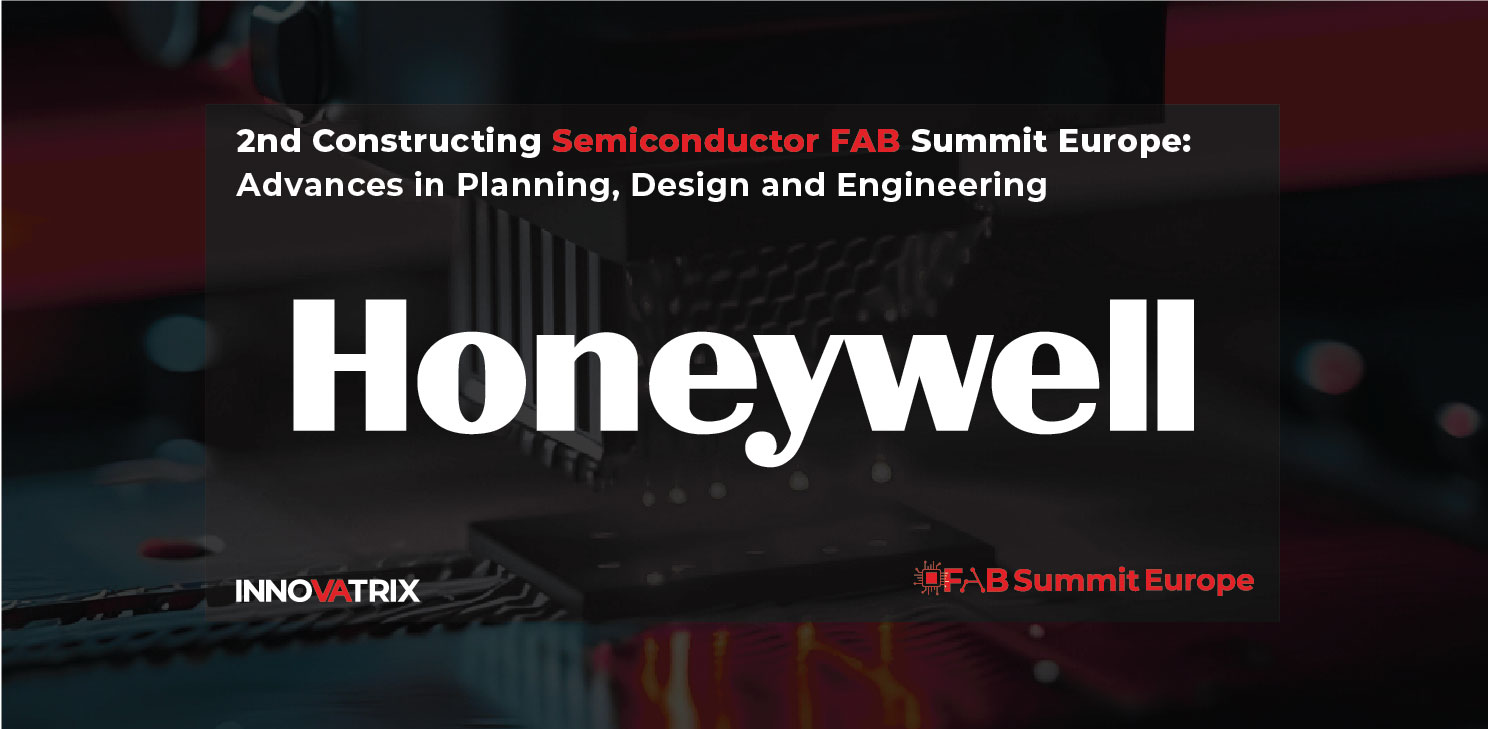 honeywell 01 (1)