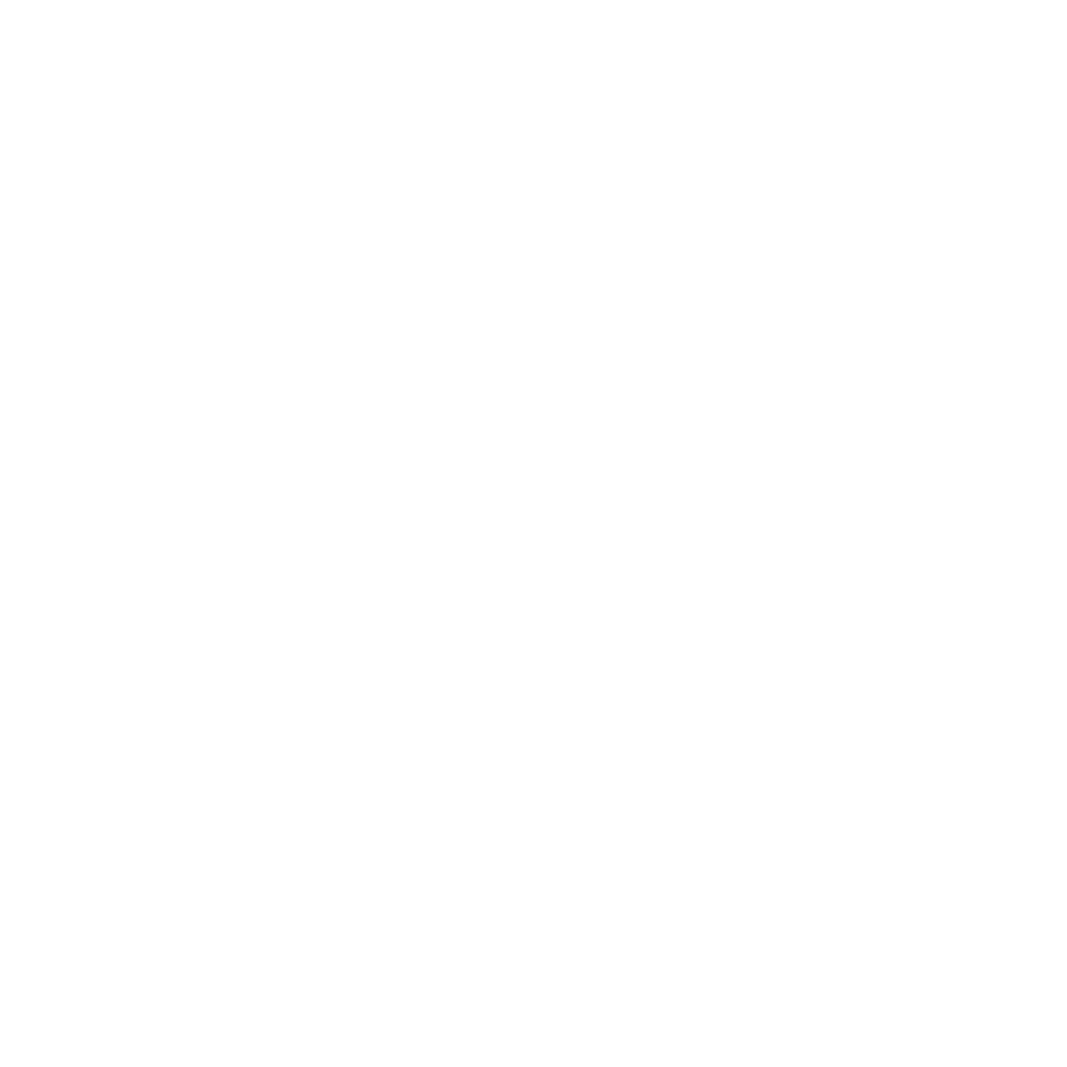 DCNN