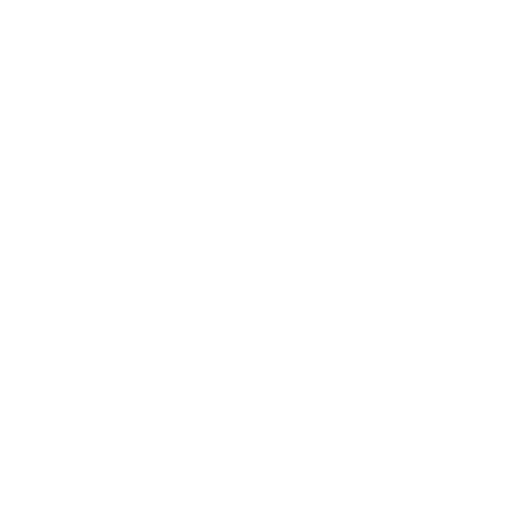EdgeIR