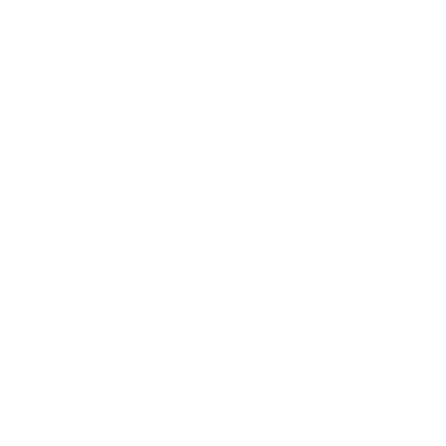 swedish data center