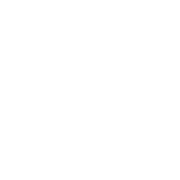 vmblog