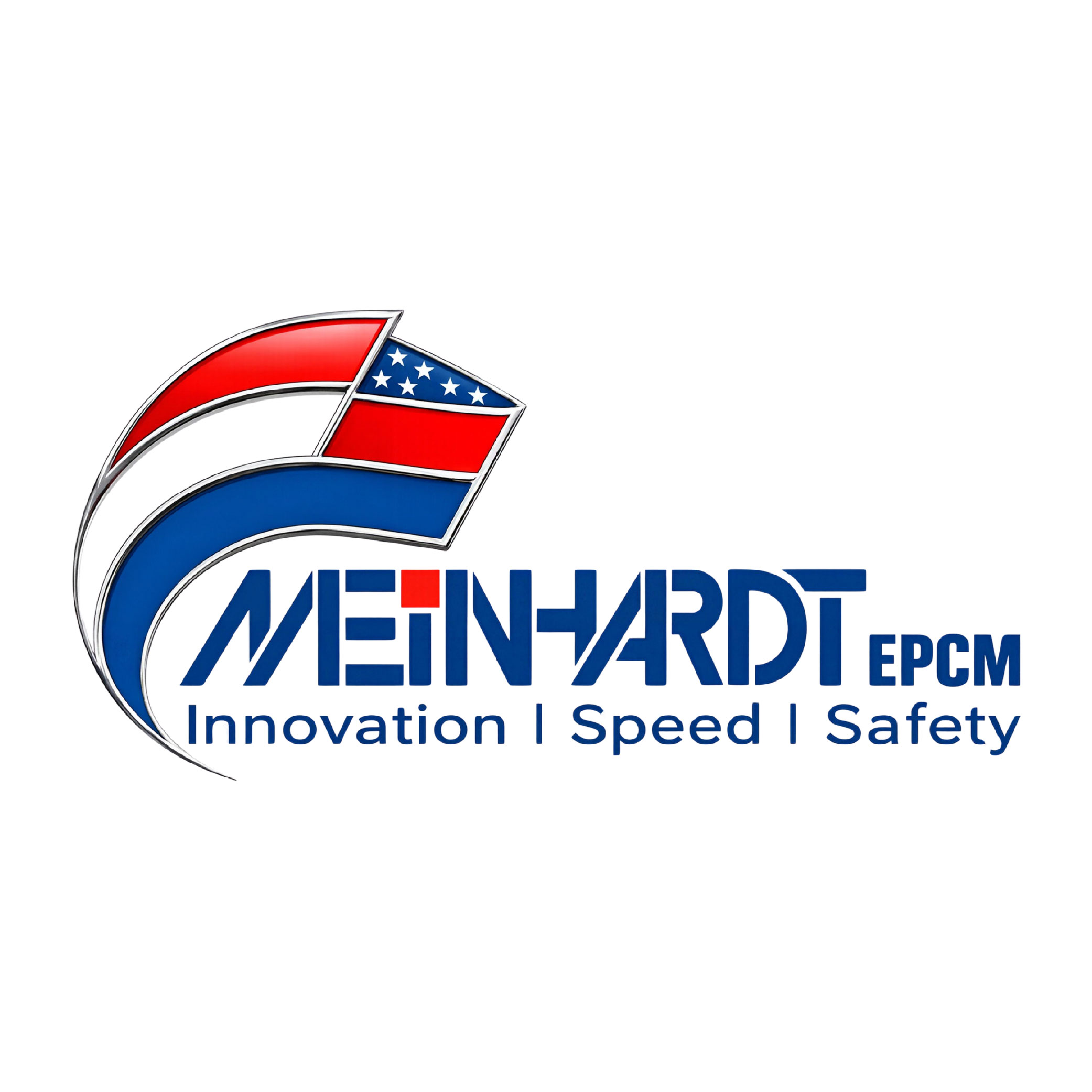 Sponsor logo