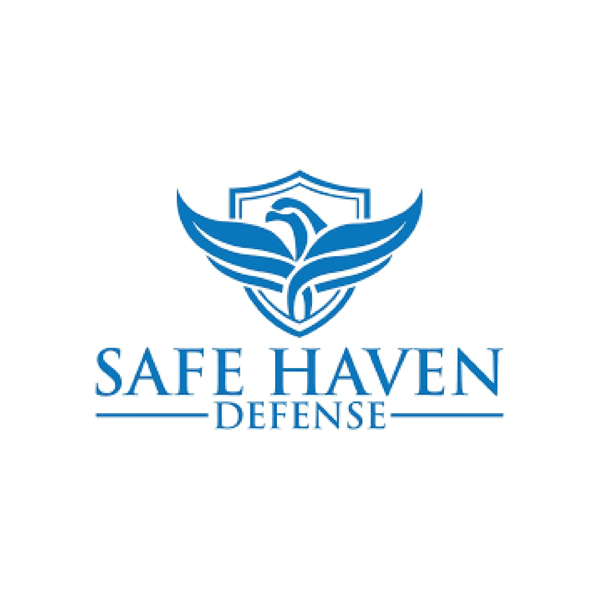 Sponsor logo