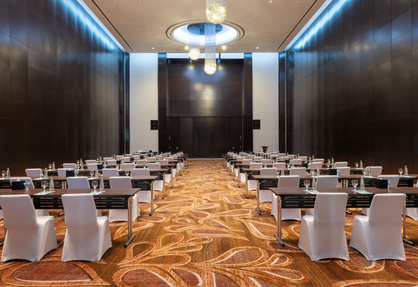 Venue Image