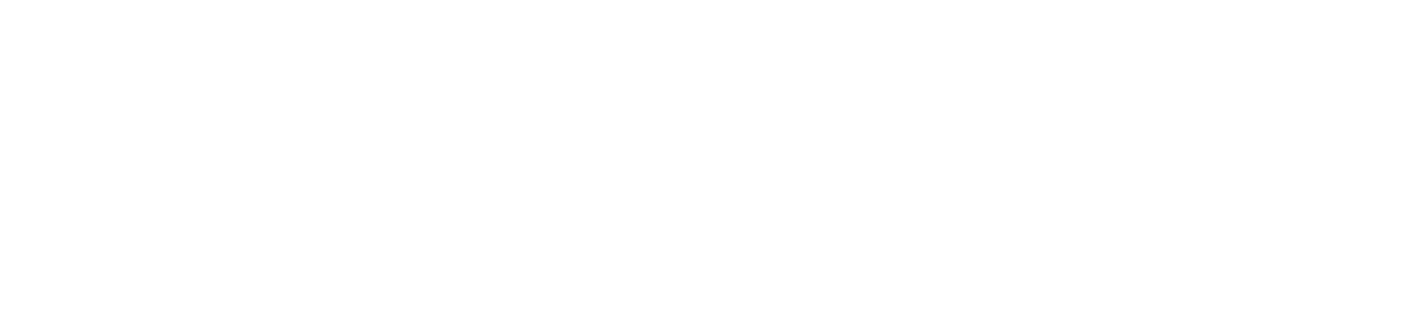 6th Autonomous Off‑Highway Machinery Technology Summit