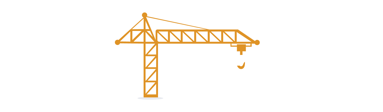 2nd Constructing Mega Facilities Summit: Advances in Planning, Design and Engineering