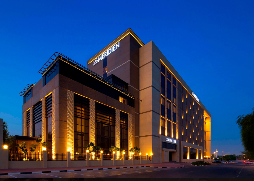 Venue Image