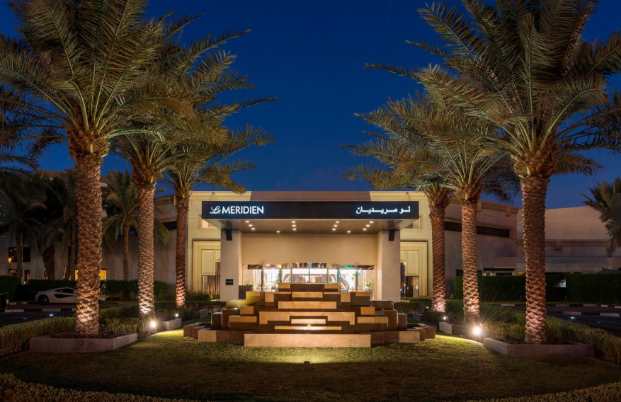 Venue Image