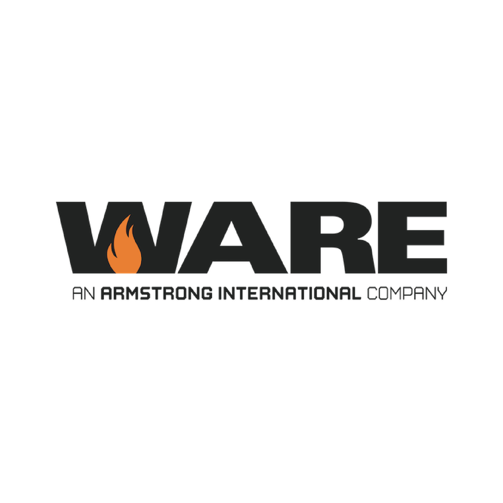 Sponsor logo