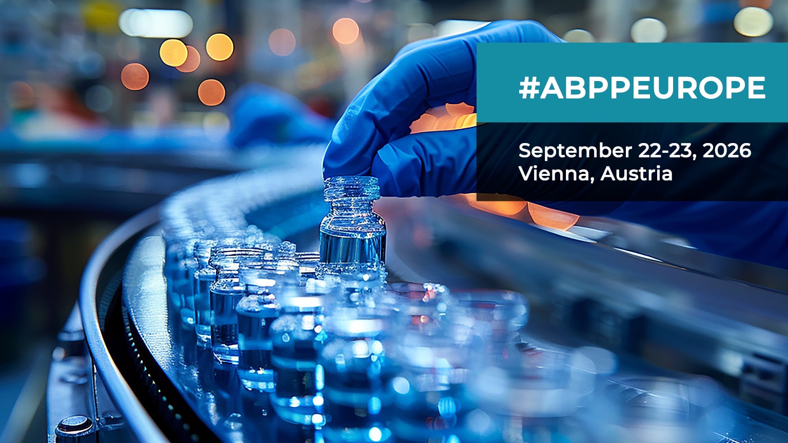 6th Aseptic BioPharma Processing Summit