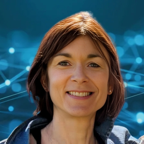 6th Aseptic BioPharma Processing Summit