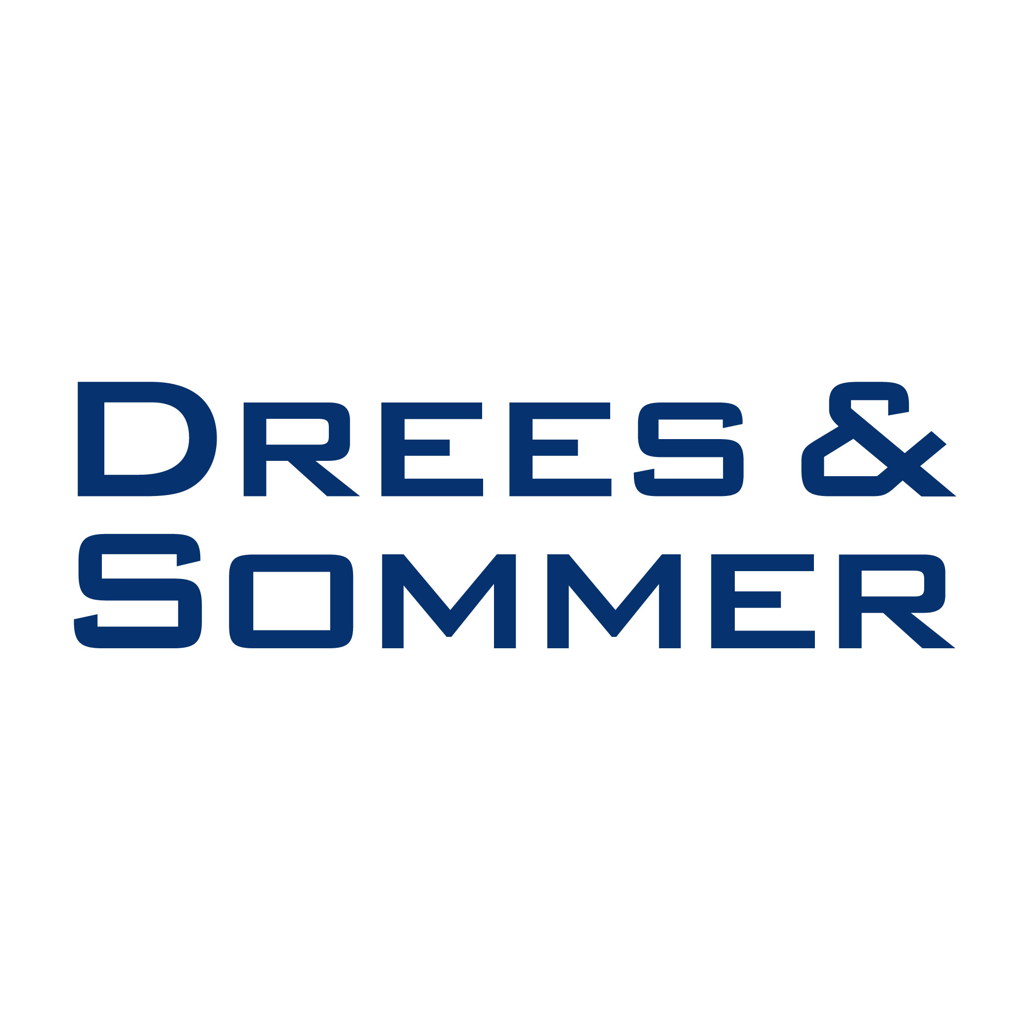 Sponsor logo