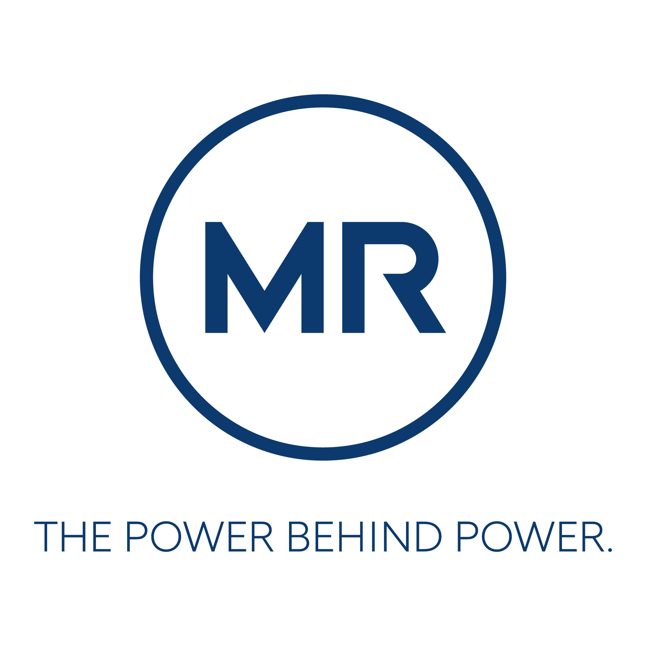 Sponsor logo