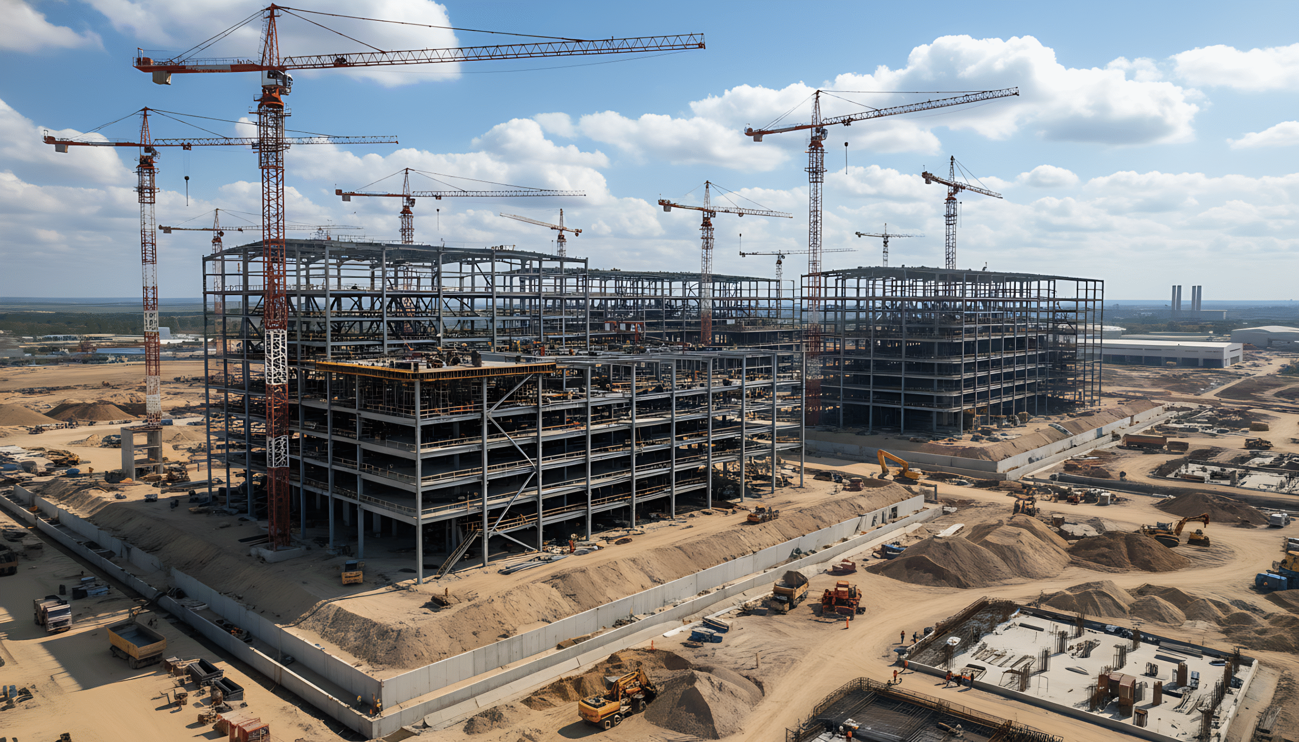 6th BATTERY GIGAFACTORY Summit Europe: Advances in Planning, Engineering and Operations