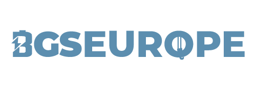 6th BATTERY GIGAFACTORY Summit Europe: Advances in Planning, Engineering and Operations