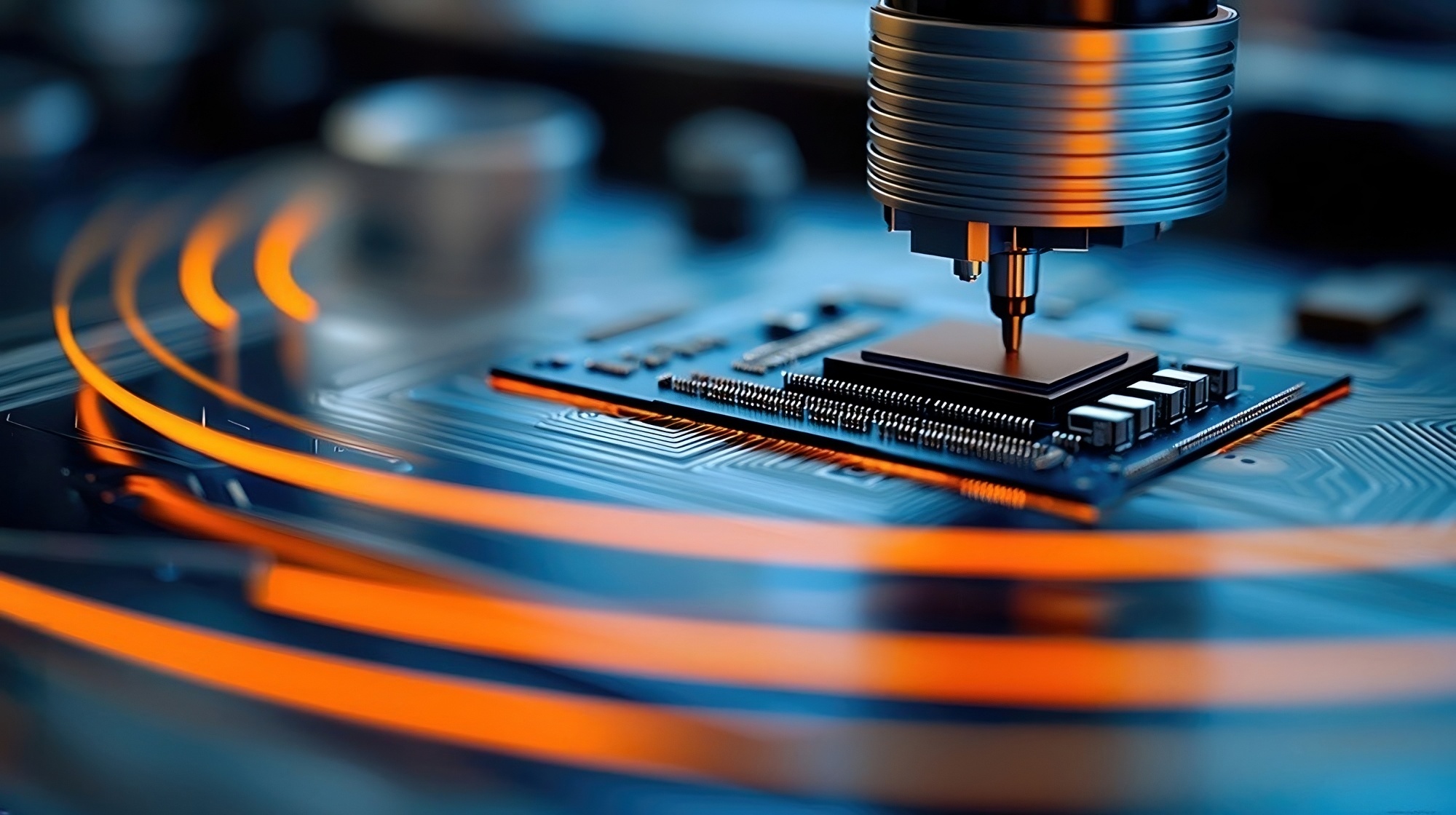 3rd Constructing Semiconductor FAB Summit USA: Advances in Planning, Design and Engineering