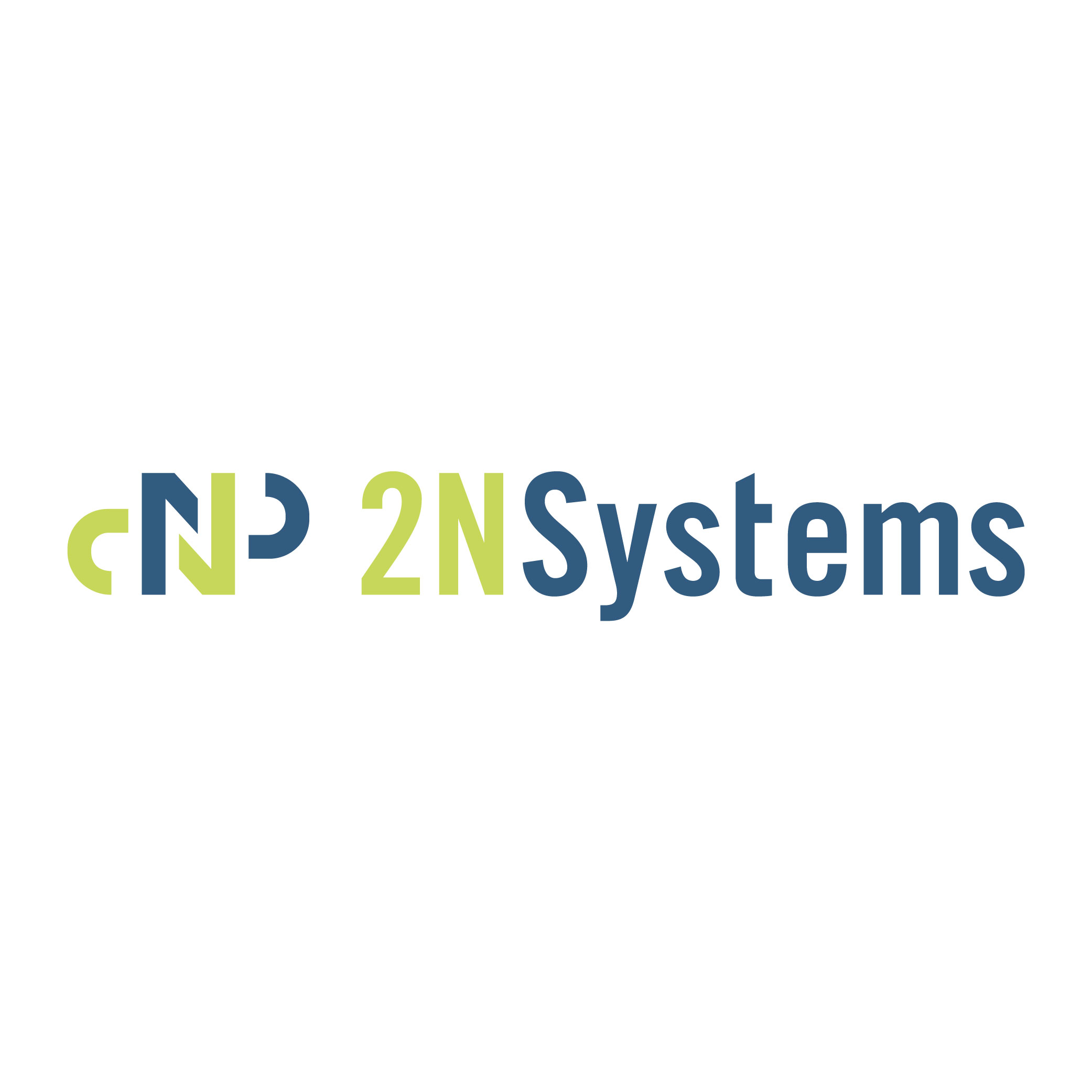 Sponsor logo
