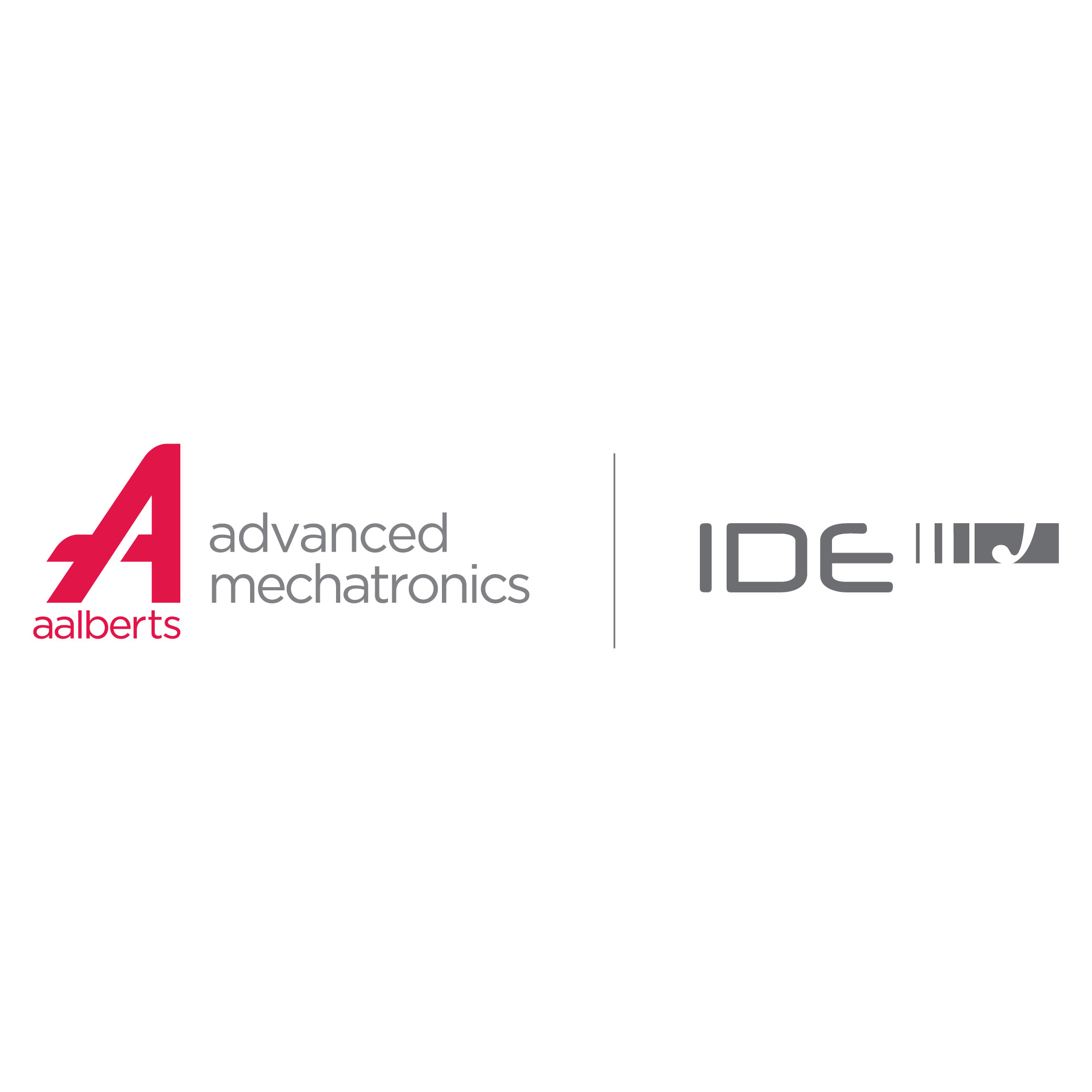 Sponsor logo