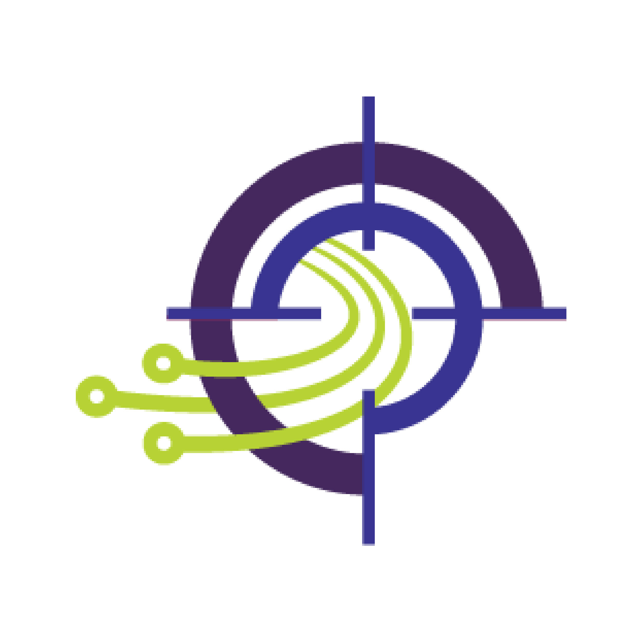 Sponsor logo