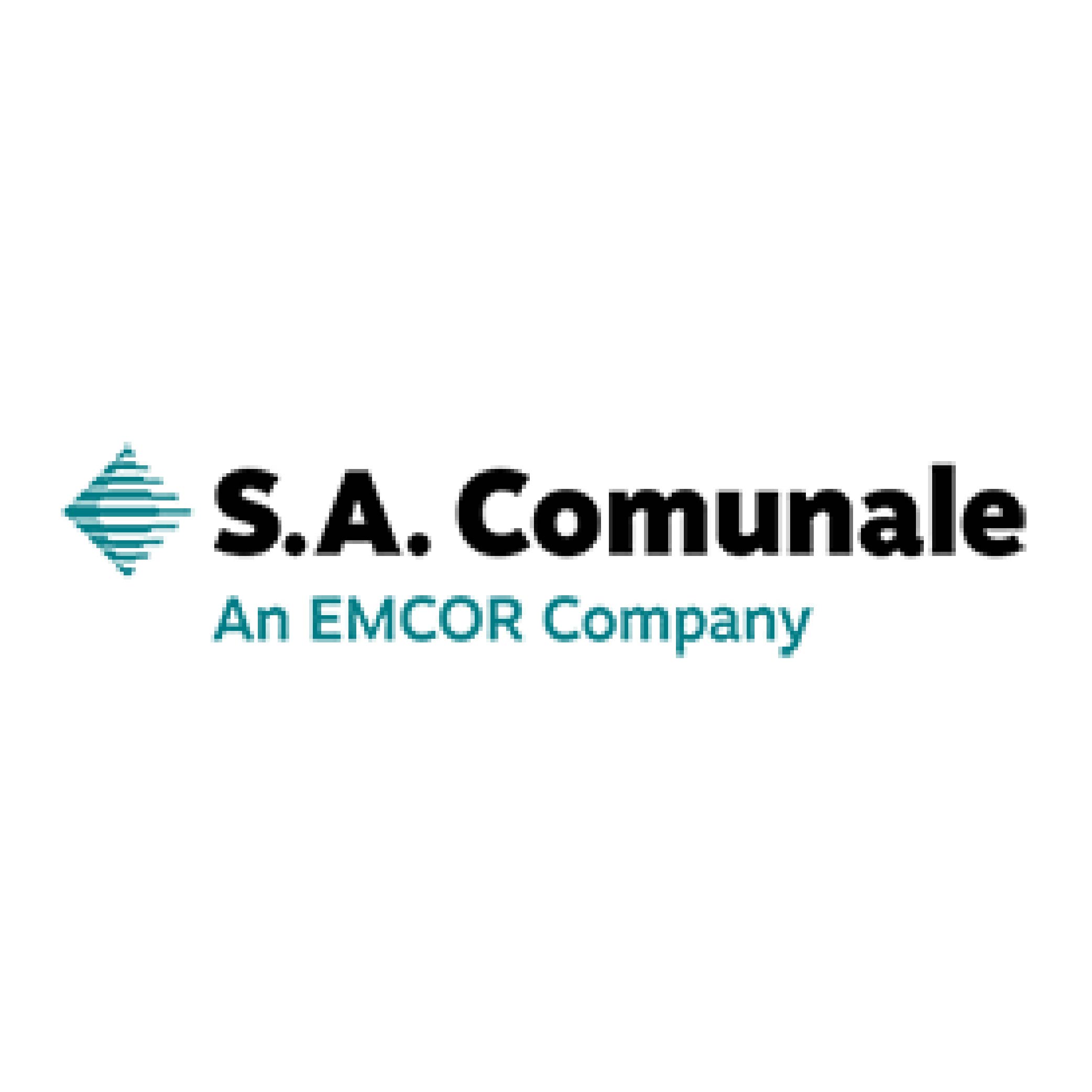 Sponsor logo