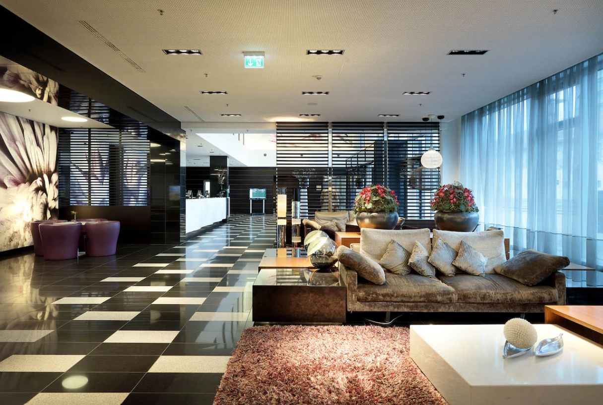 Venue Image