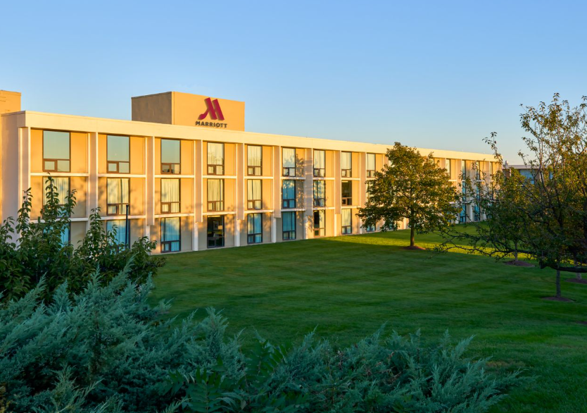 Venue Image