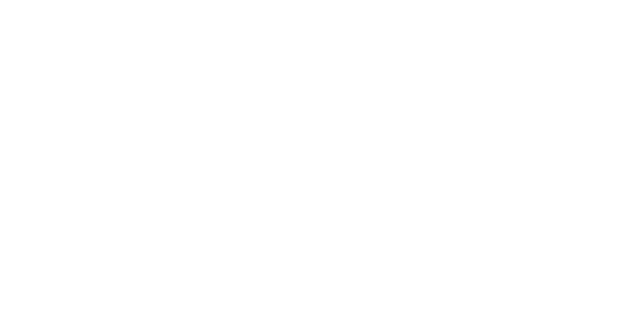 FastMode