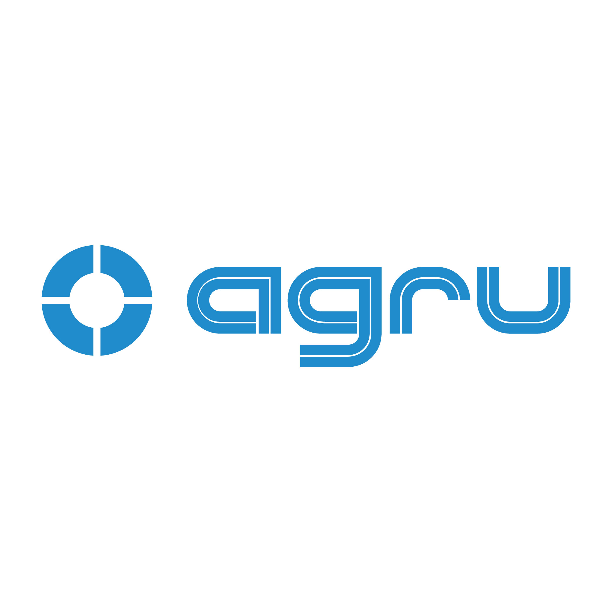Sponsor logo