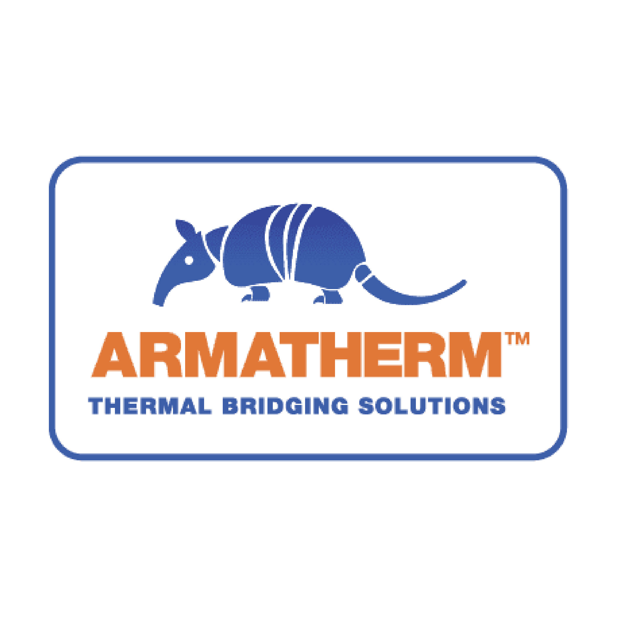 Sponsor logo