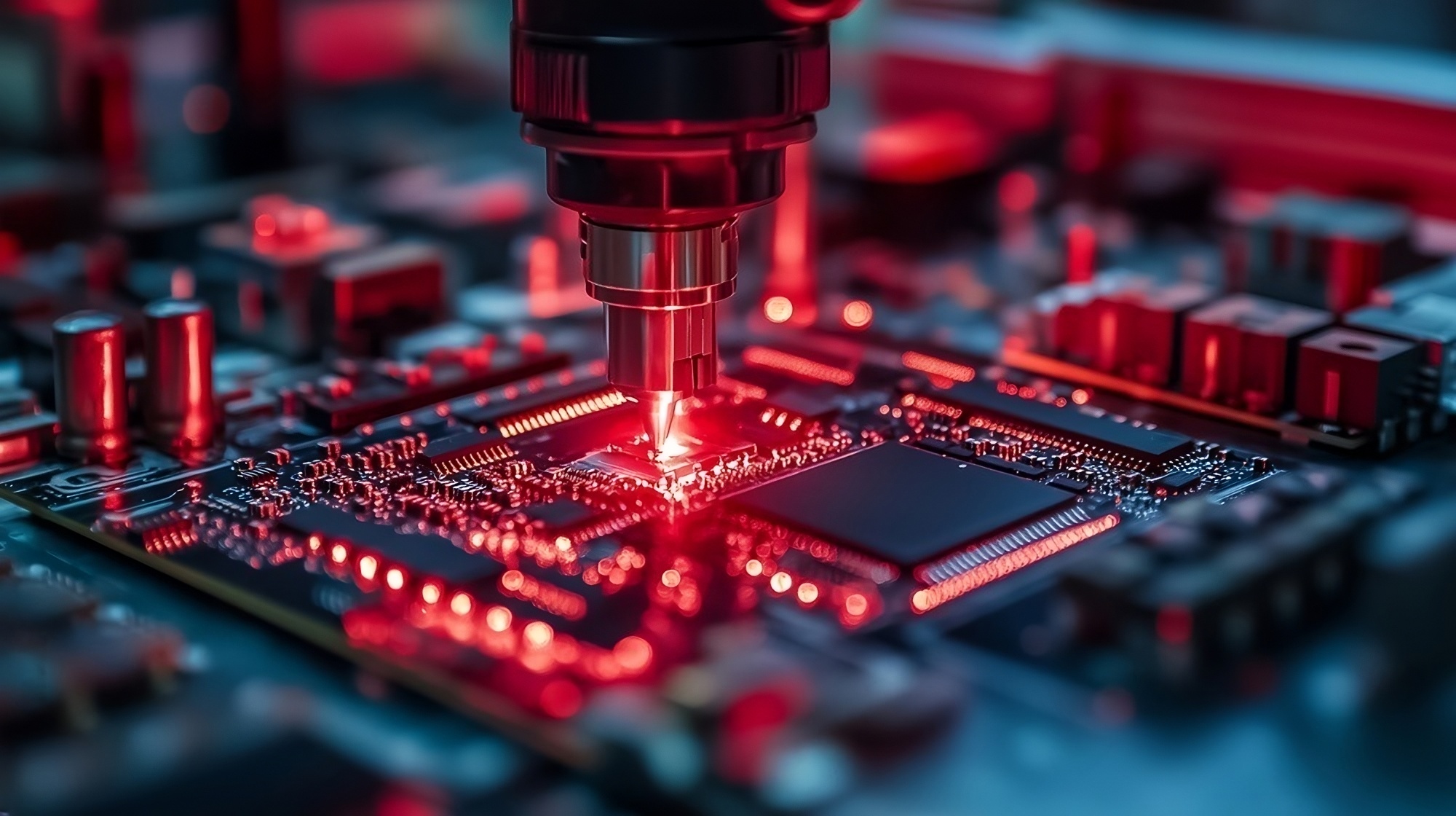 4th Constructing Semiconductor FAB Summit Europe: Advances in Planning, Design and Engineering
