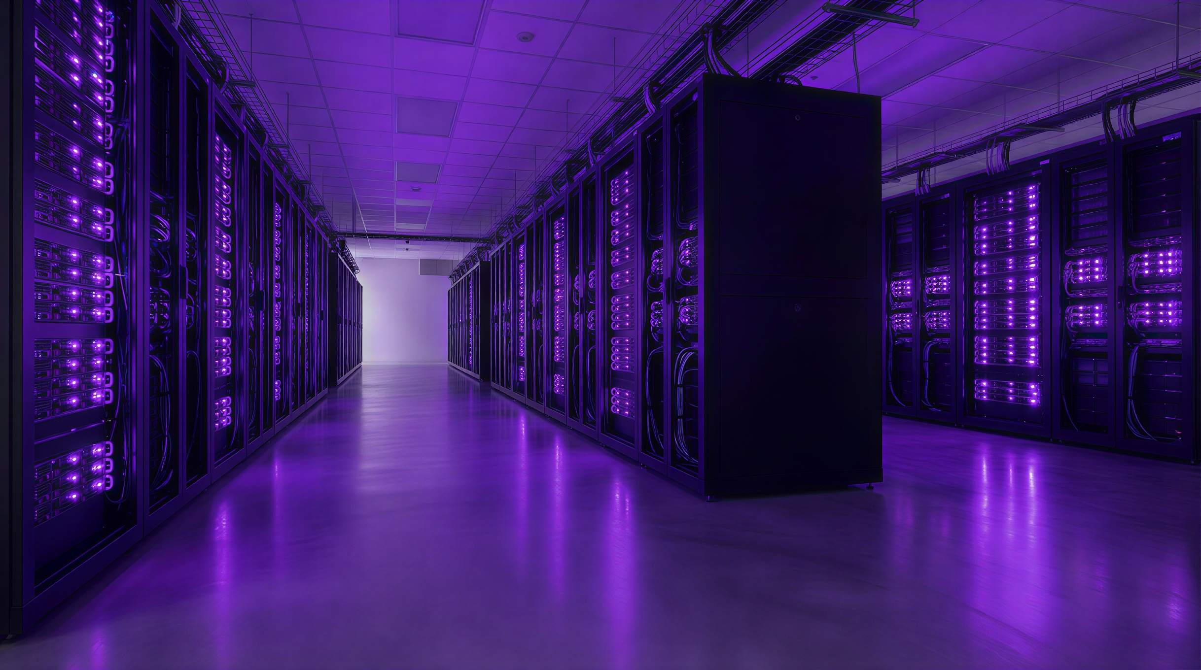 6th Constructing Green Data Centers: Revolutionizing Planning, Design, and Engineering