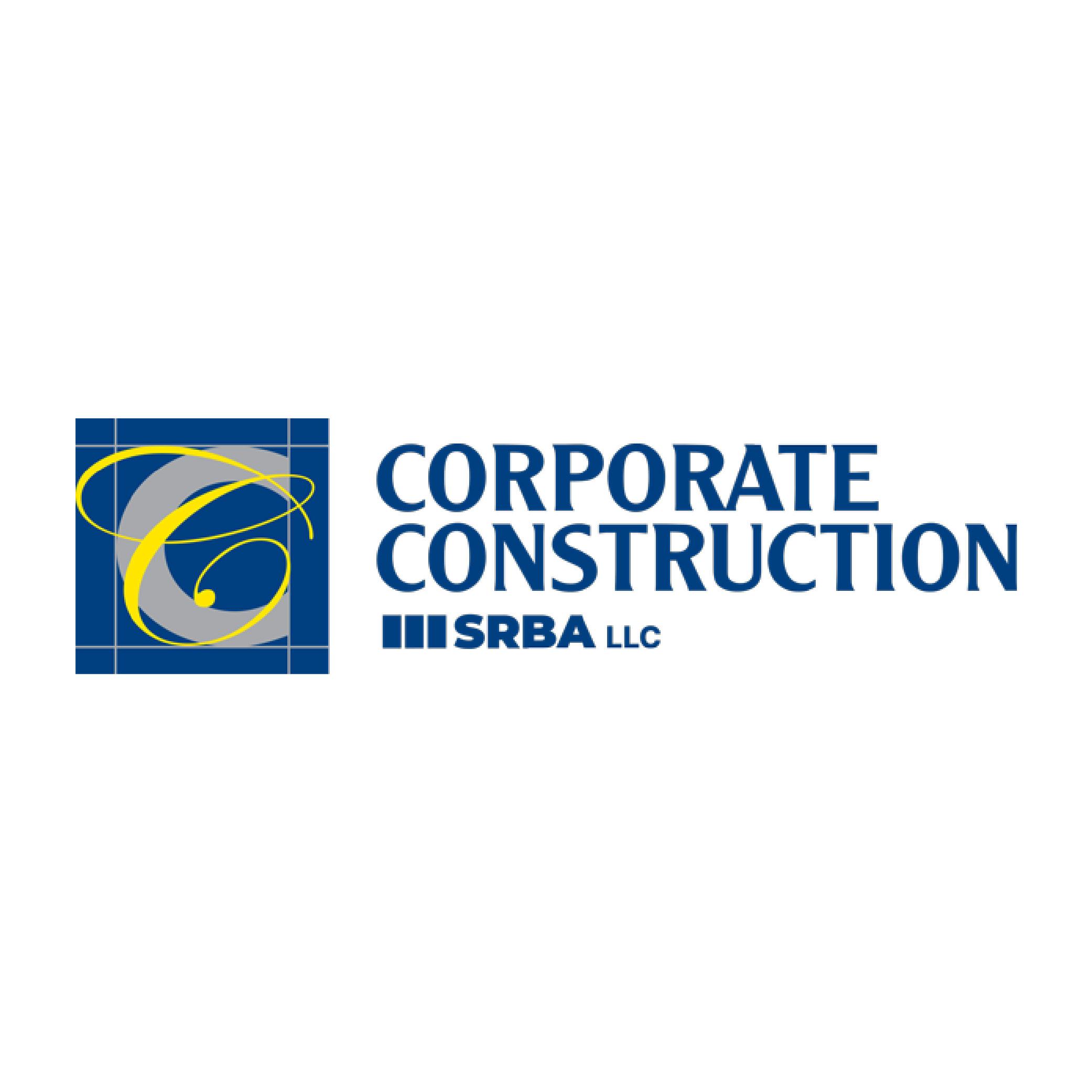 Sponsor logo