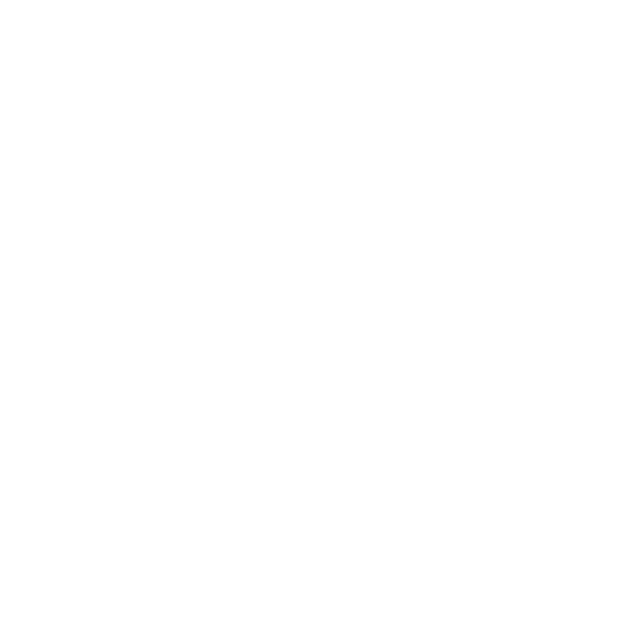 EnergyTech