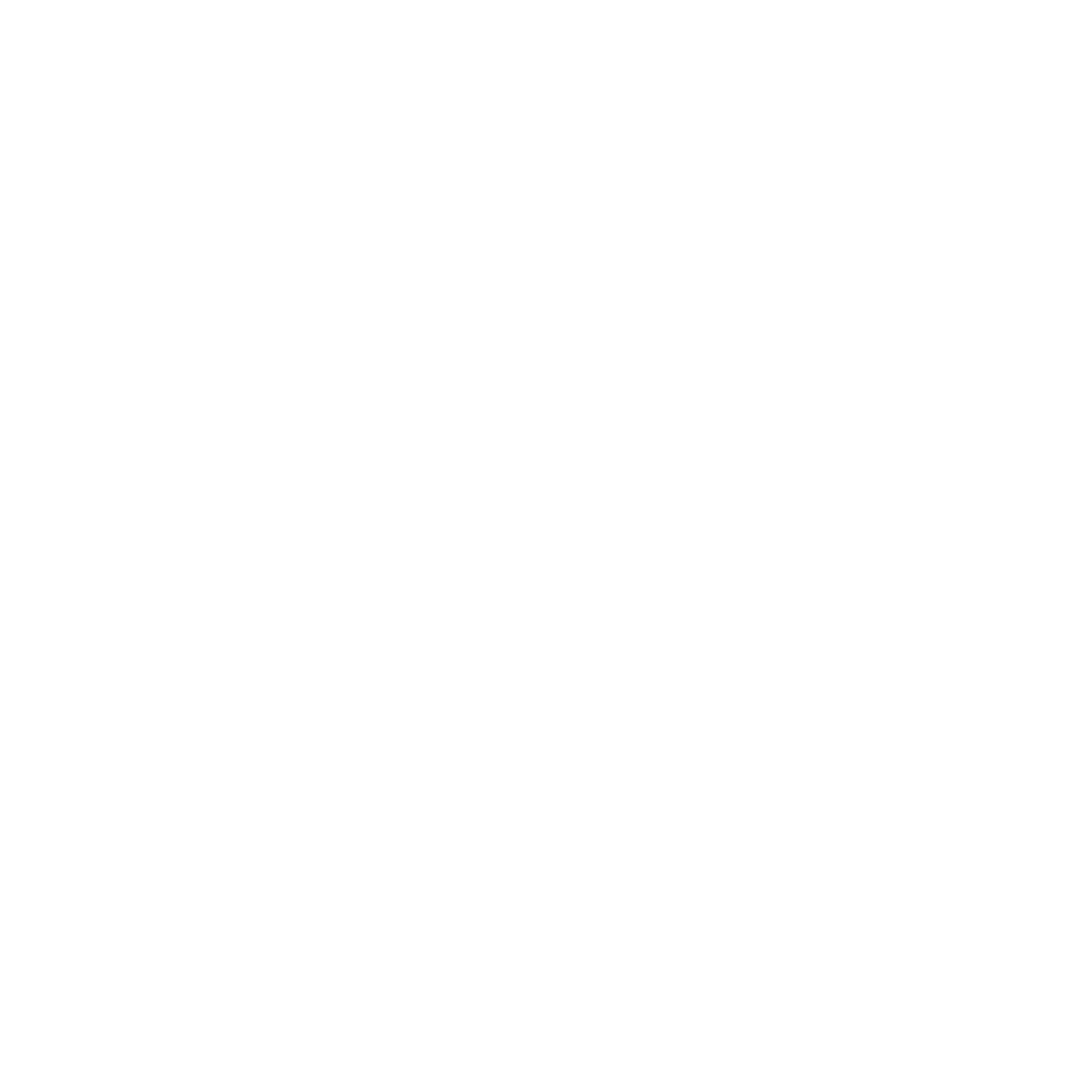 Kaspa