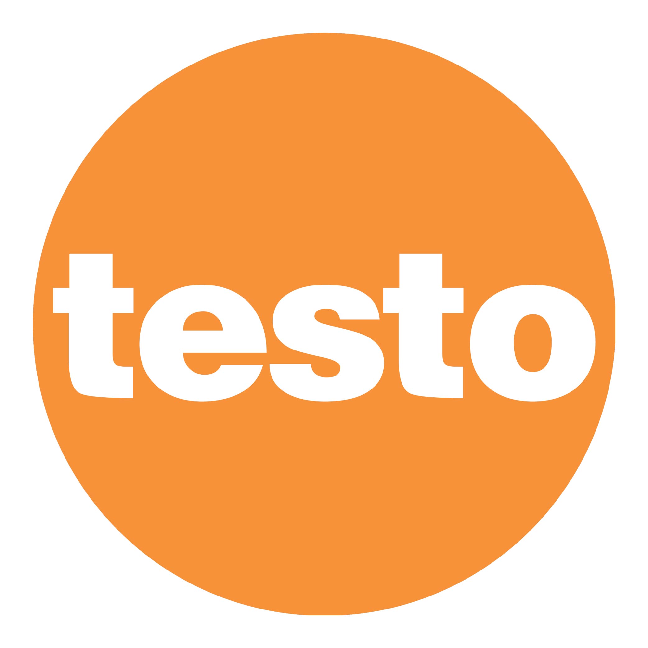 Sponsor logo