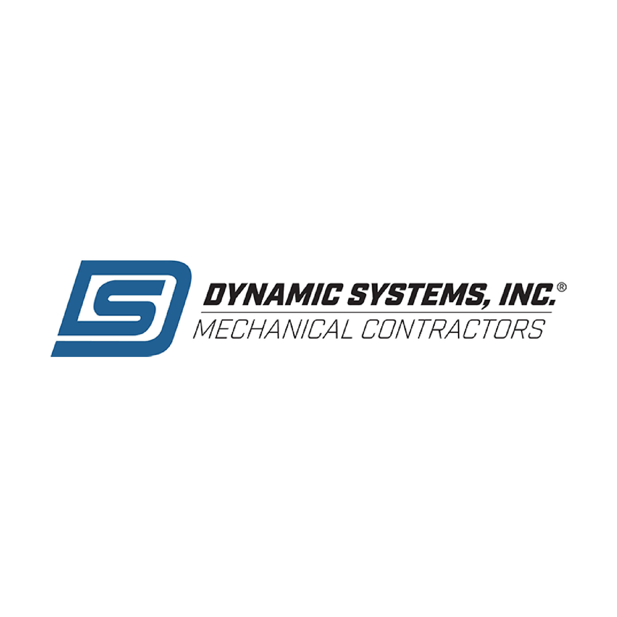 Sponsor logo