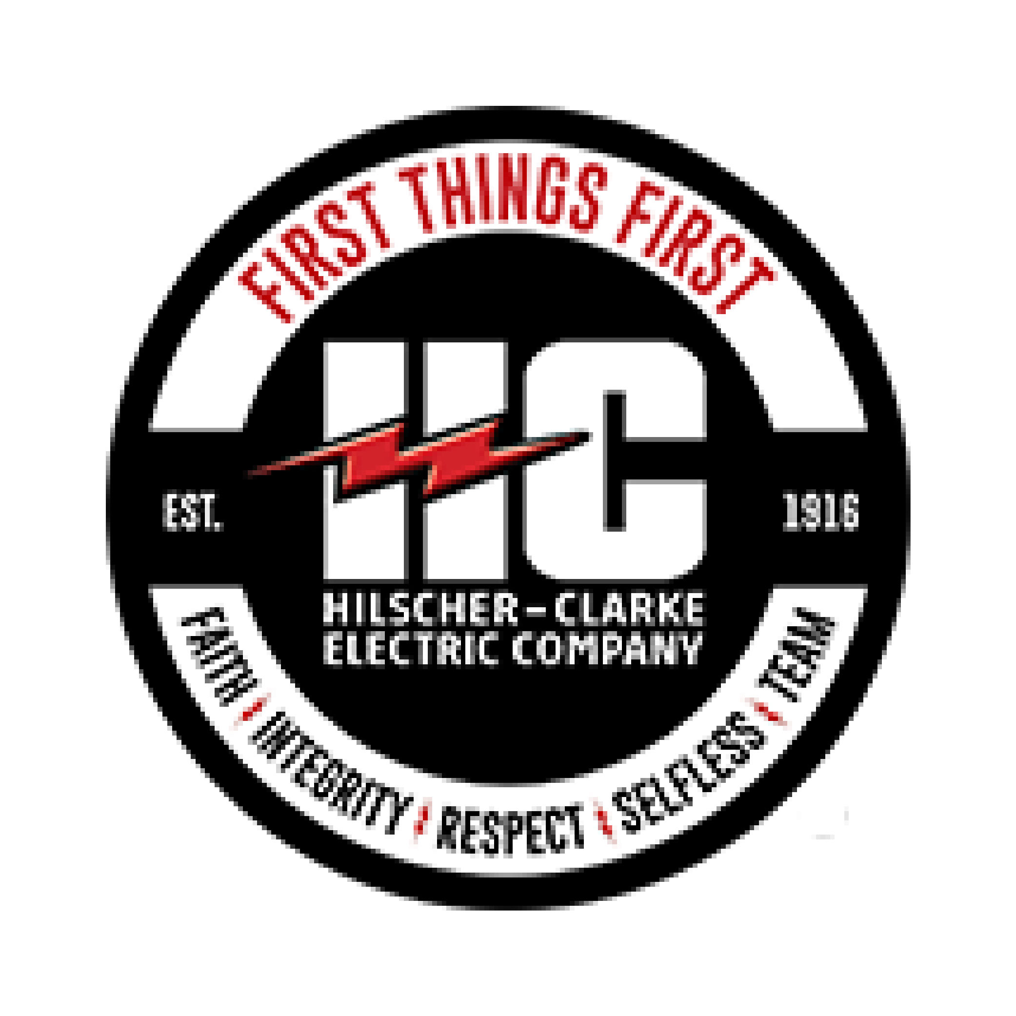 Sponsor logo