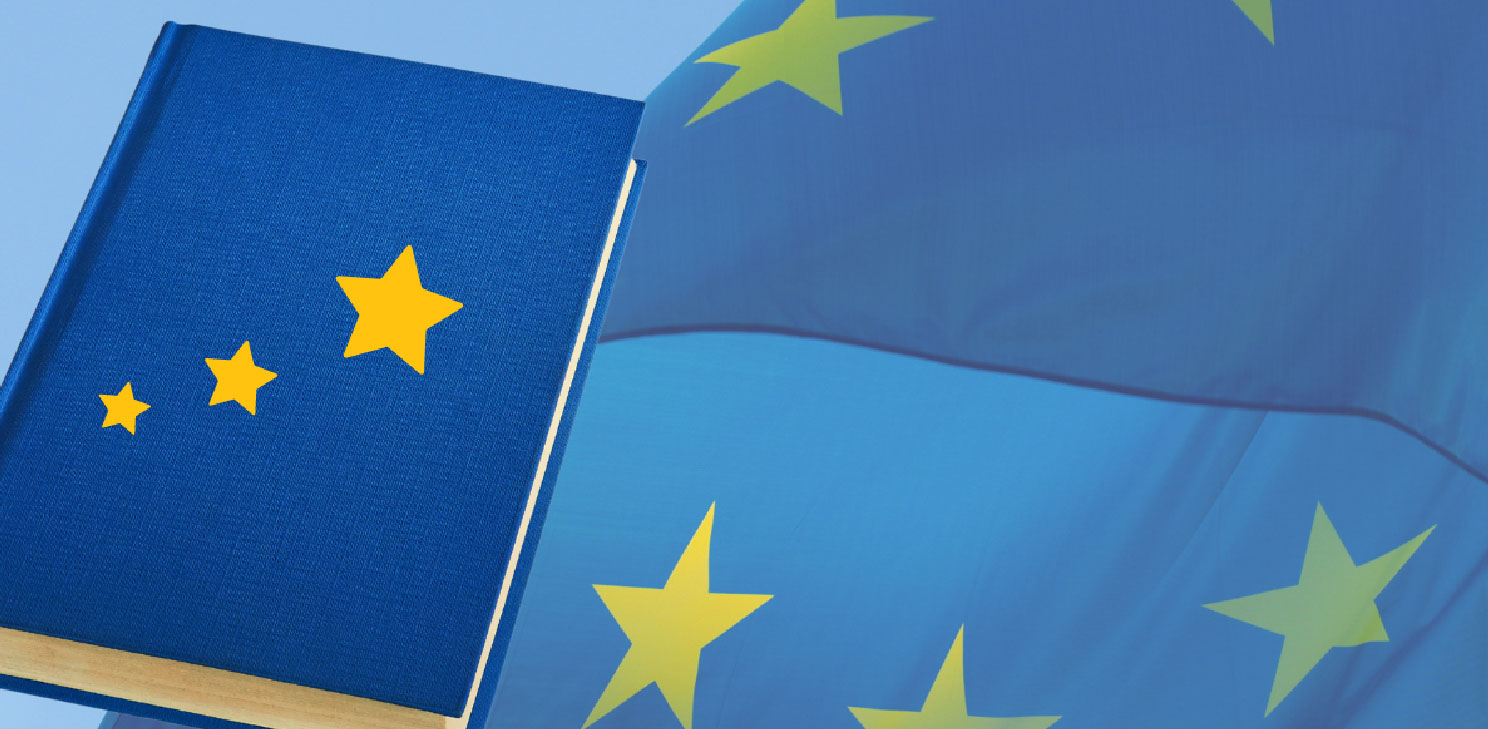 European Pharmacopoeia Issue 13.1