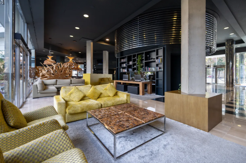 Venue Image