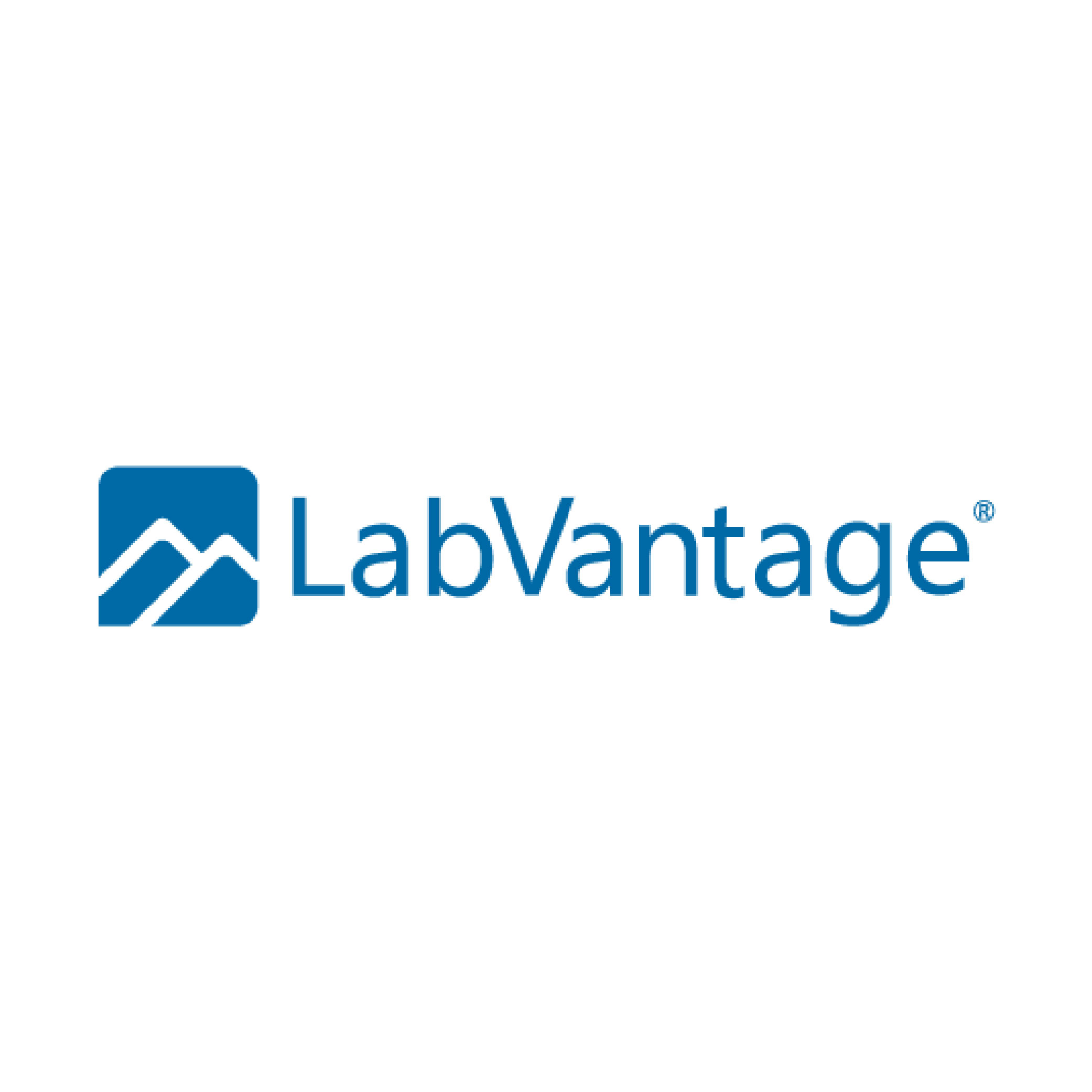 Sponsor logo