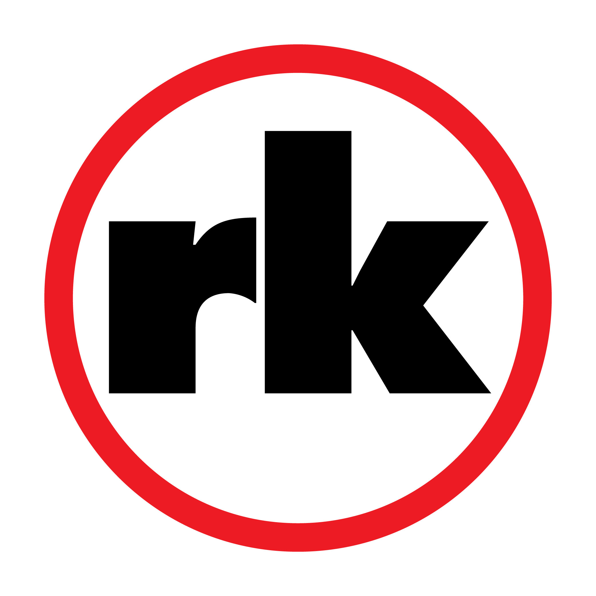 Sponsor logo