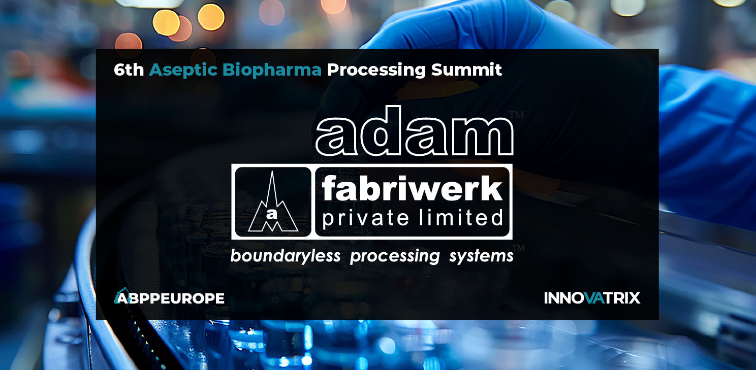 adam fabriwerk