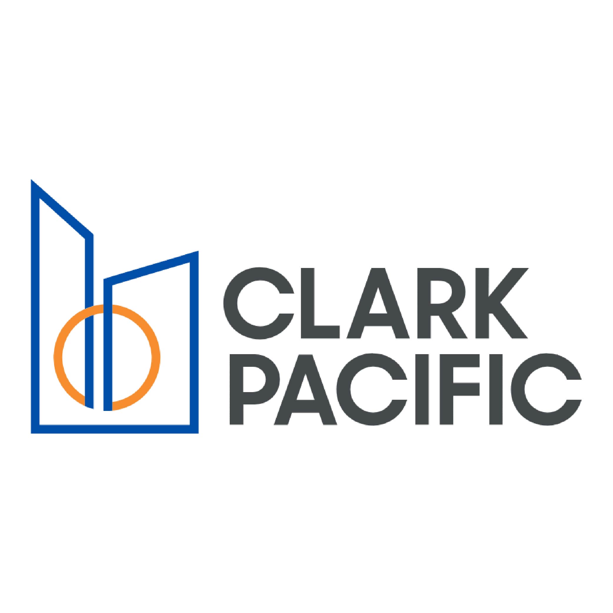 Sponsor logo