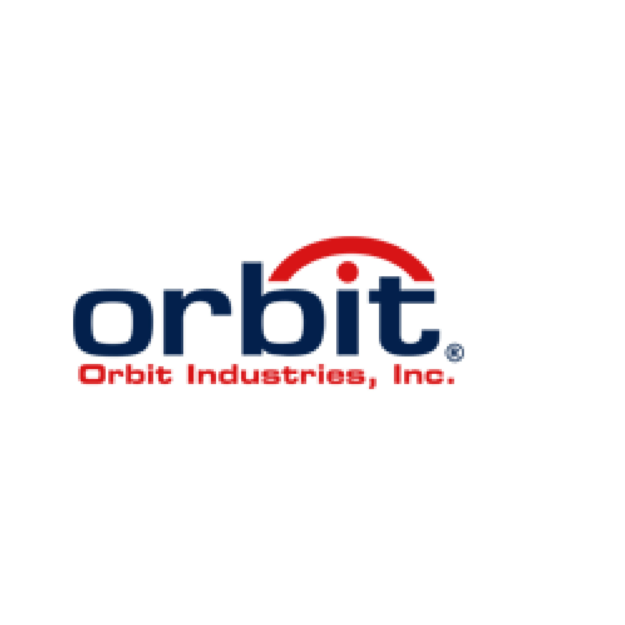 Sponsor logo