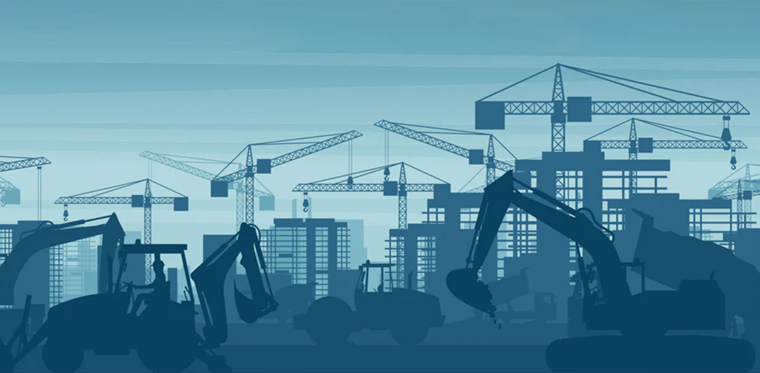 electrohydraulic control systems