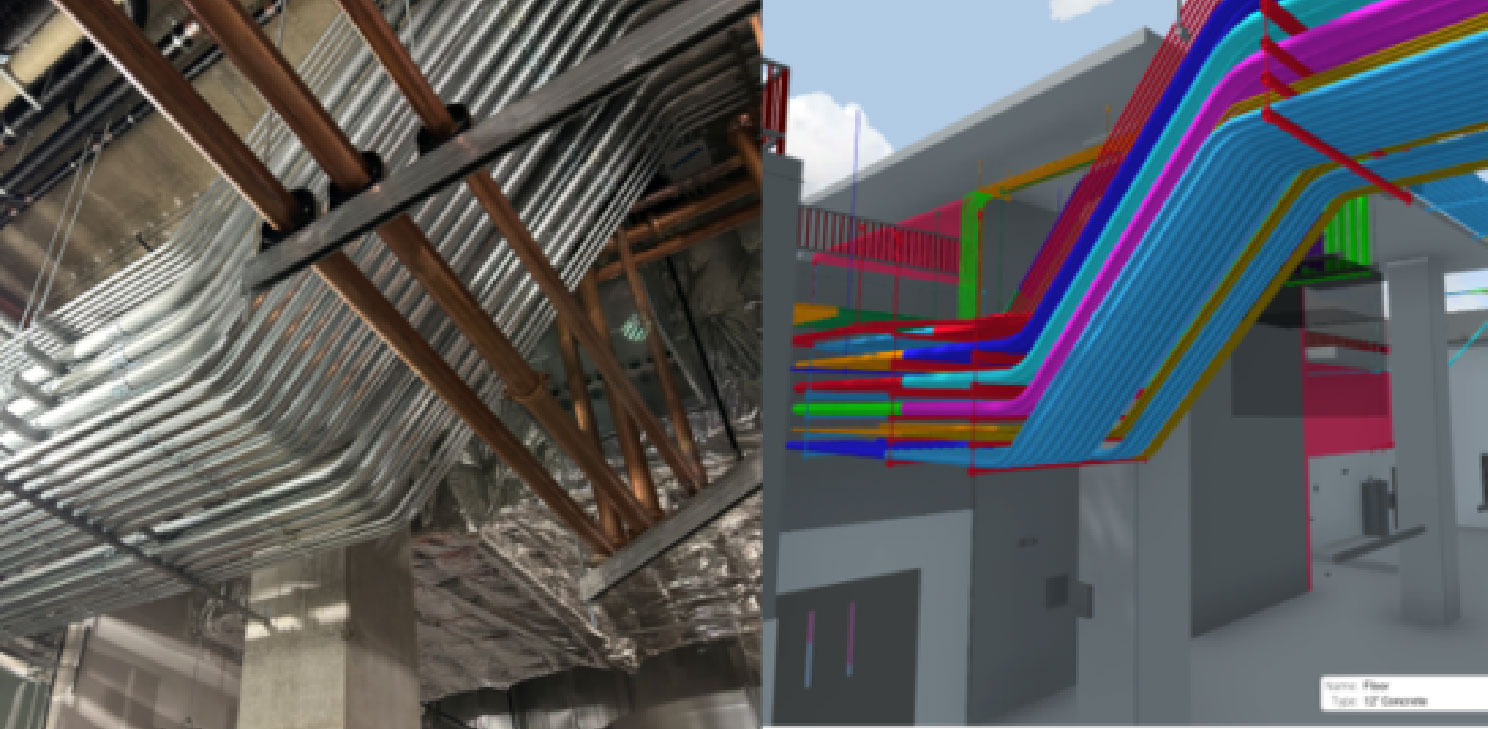 modular construction trends