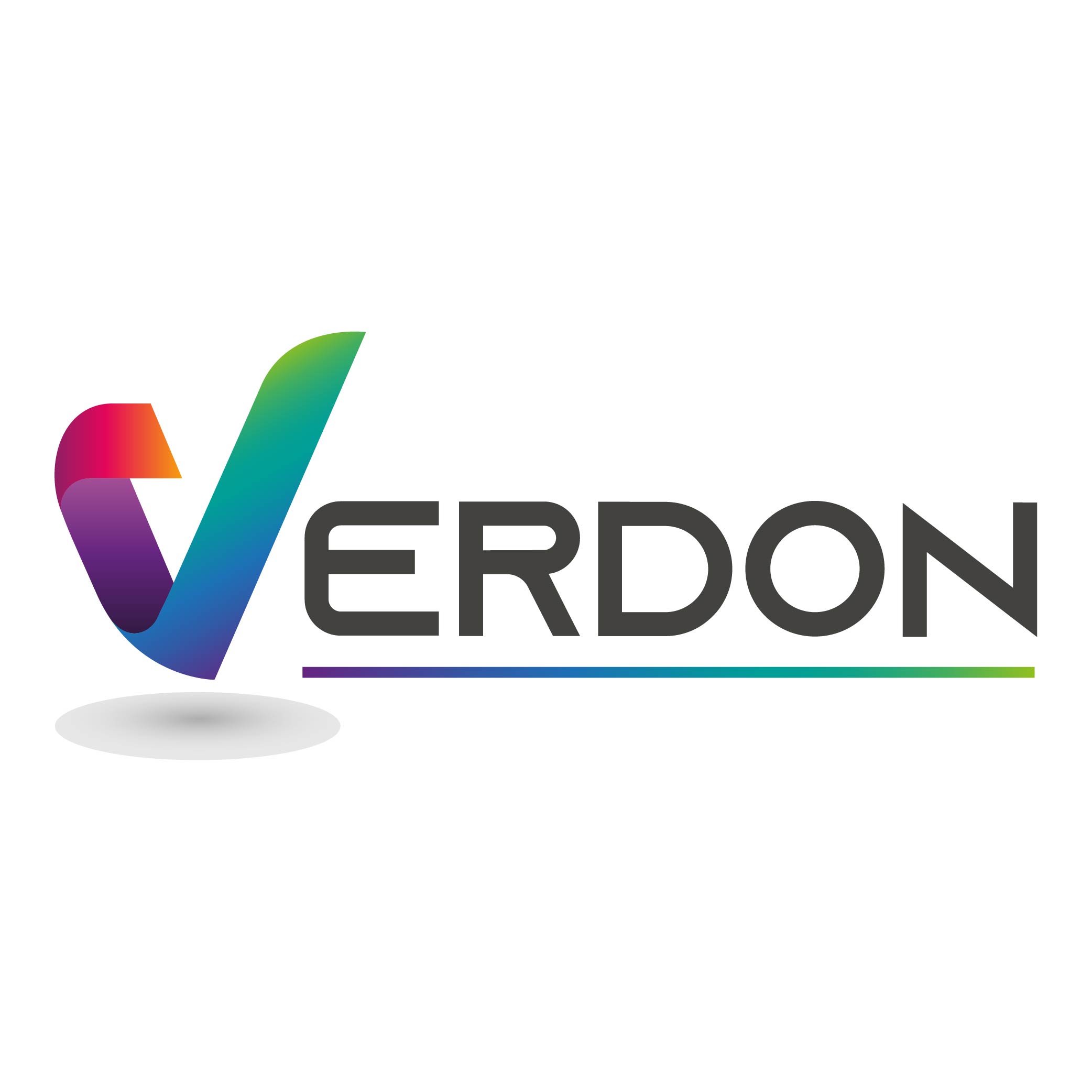 Sponsor logo