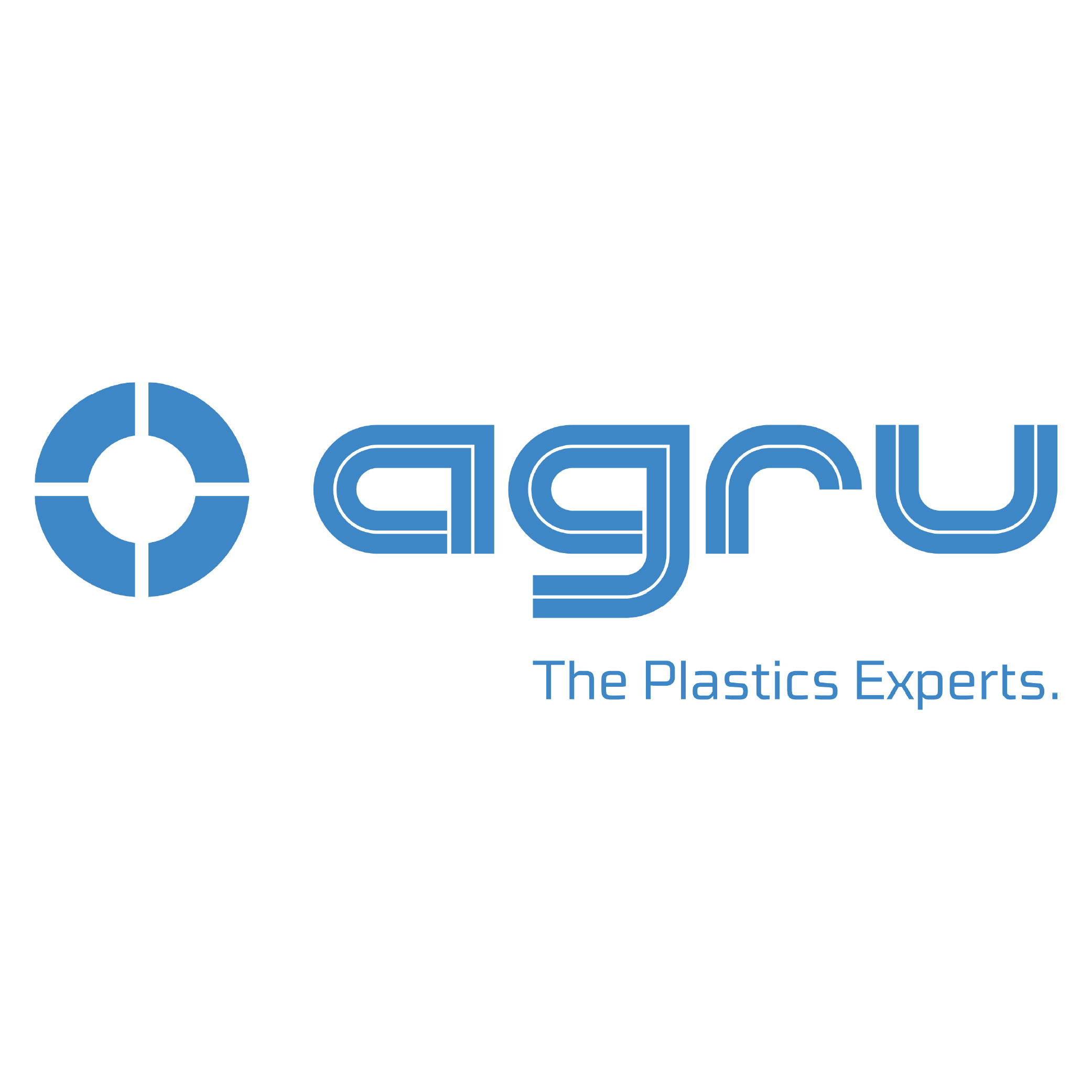 Sponsor logo